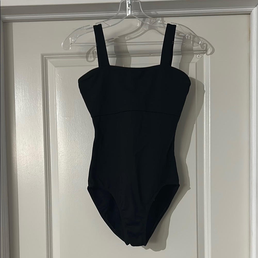 Mondor Dance Leotard